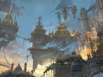 区块链重构娱乐，数字时代的文化密码区块链重构娱乐