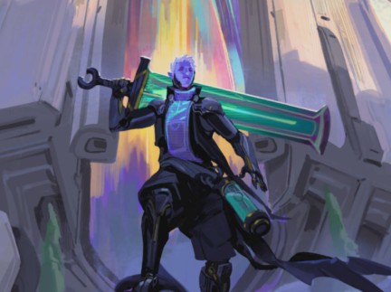 区块链如何重塑娱乐产业的未来区块链 文化 娱乐