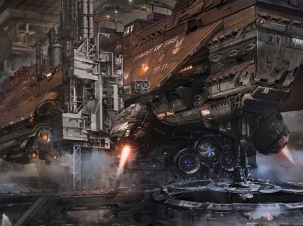 哈希游戏，密码学与娱乐的完美结合哈希游戏介绍