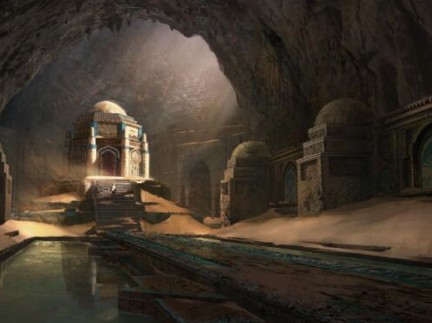 区块链娱乐生态系统的创新与发展区块链娱乐生态系统