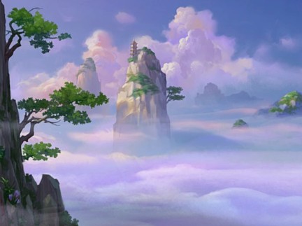 区块链助力娱乐营销，创新模式与未来趋势区块链 娱乐营销