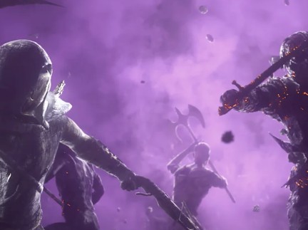 区块链技术赋能娱乐产业，开启数字娱乐新时代区块链娱乐商城