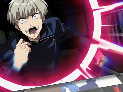 6哈希游戏源码解析，从开发到发布全解析6哈希游戏源码