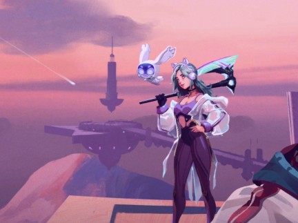 哈希游戏注册指南，安全、便捷的注册流程哈希游戏注册