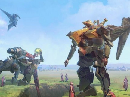 2024年区块链游戏赚钱排行榜，投资区块链游戏的必看指南2024年区块链游戏赚钱排行榜