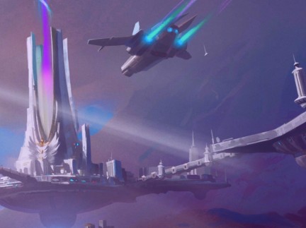 阿里娱乐与区块链，数字时代的娱乐新机遇阿里娱乐 区块链